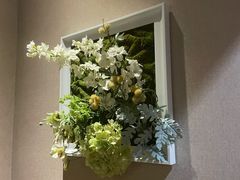 -康逸居·始于2002(海安店)