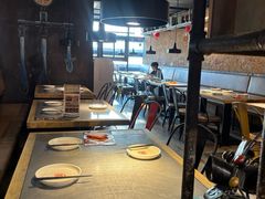 -探鱼·鲜青椒爽麻烤鱼(天一广场店)