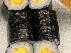 -小句号·精致料理(江南环球港店)