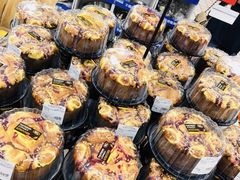 -沃尔玛购物广场(仓山万达店)