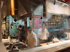 -必点海鲜·海肠捞饭大王(滨江道店)