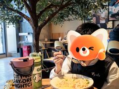 -Wagas沃歌斯(信泰中心商场店)