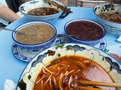 -袁妈红豆汤(重庆总店)