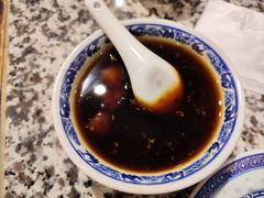 -南京大牌档(崇文门国瑞店)