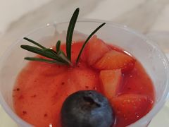 -卡朋西餐(铂顿城店)