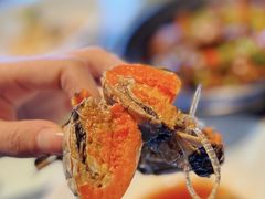 -苏帮袁Sue Cuisine(来福士店)