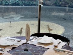 -10 corso como (江南店)