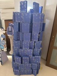 -贝黎诗SPA