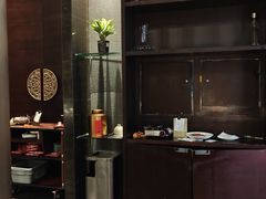-喜棠·长沙家宴·海鲜·湘菜(麓谷店)