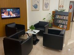 -博睿通达汽车修理站