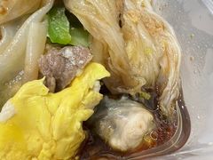 -小吴肠粉