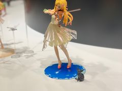 -Sony Store索尼(深圳深业上城店)
