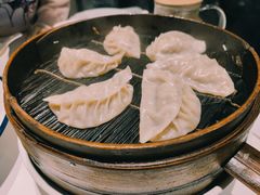 -煜丰汴京烤鸭(福彩路店)
