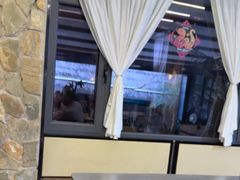 -陈熹公民族美食文化餐厅(中华广场店)