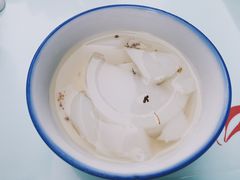 -奶酪魏(牛街总店)