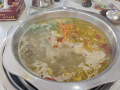 天麻鸡-乙丙丁正宗昭通天麻火腿鸡(总店)