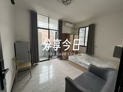 -天河客运站(地铁站)