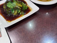 -德兴馆(广东路总店)