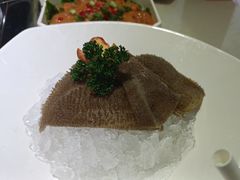 -海底捞火锅(吾悦国际广场店)