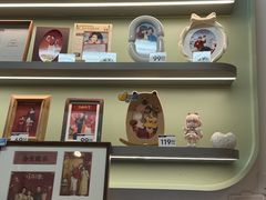 -海马体家庭照相馆(广州正佳广场店)