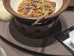 -老湘亲·品鉴湘菜(蔡塘爱琴海店)