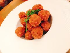 -京味斋·烤鸭·北京菜(安贞店)