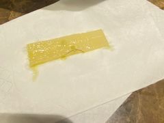 -咖啡人·融合餐厅(万达环宇店)