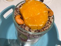 -俄士厨房(环球港店)