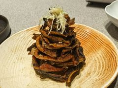 -太湖饭店·寄畅轩中餐厅