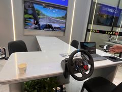-宝龙城(杭州滨江店)