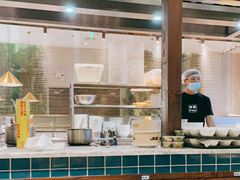 -米纸越南小馆(金鹰世界店)