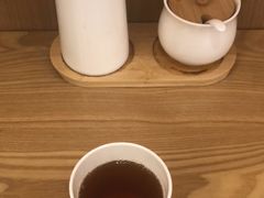 -马记永·兰州牛肉面(3019君尚店)