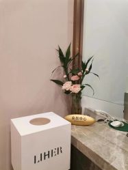 -LIHER北京丽合医疗美容医院
