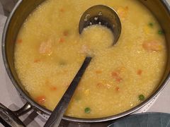 -颂福楼·南京菜(定淮门店)