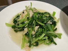 -新吉士·上海菜(浦东LCM置汇旭辉店)