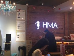 -海马体照相馆(龙湖杭州金沙天街店)