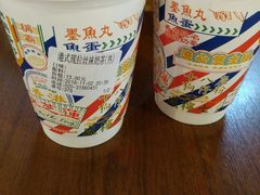 -美芝莲(钻汇广场店)