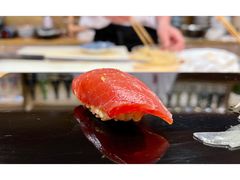 -鮨清日本料理