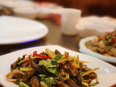 -苏大嘴海鲜牧场(奥林匹克店)