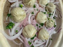 -美罗百货(观前店)