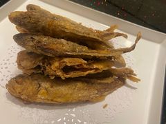 -潇湘楼(环保园店)