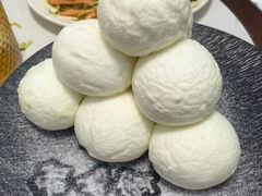 -宝发园名菜馆