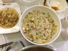 -张大师鸭爪爪特色干锅(南湖店)