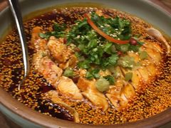 -辛香汇(飞洲店)