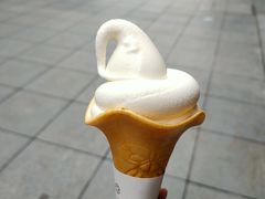 -半天妖烤鱼(万达广场店)
