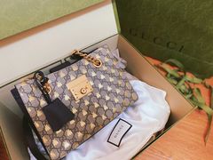 -Gucci(厦门万象城店)