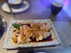 -同仁四季椰子鸡(海岸城天利店)