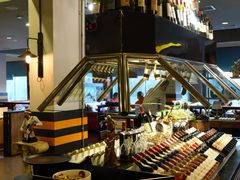 -米兰西点(人民大街店)