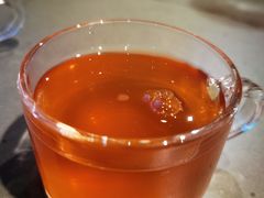 -兰溪小馆(东直门簋街店)