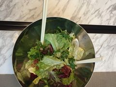 -春申里餐厅(银泰in99店)